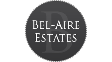 Bel-Aire Estates